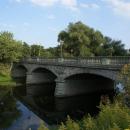 494viki Most Oławski (Waloński). Foto Barbara Maliszewska