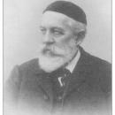 Albert Grau (1837–1900)