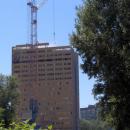 Burzenie Poltegoru - nucek - panoramio