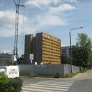 070827Poltegor