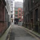 Bunsen Street, Manchester-geograph-2877162-by-Duncan-Watts