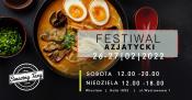 Festiwal Azjatycki we Wrocławiu 26-27 lutego!