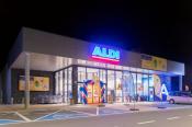 Już 16 czerwca nastąpi wielkie otwarcie ALDI we Wrocławiu. Będzie to dziewiąty sklep znanej sieci w mieście
