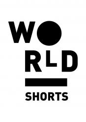 World Shorts