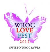 Wroc Love Fest 2012