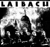 Laibach we Wrocławiu
