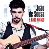 João de Sousa & Fado Polaco 
