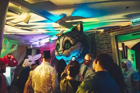 Zdjęcie do artykułu