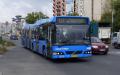 10-es busz (FLR-745)