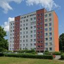 Wrocław, Budynek nr 7-9 - fotopolska.eu (218568)