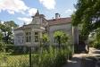 Wrocław, Objazdowa 2-4 - fotopolska.eu (225018)