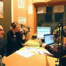 RadioLuzStudio