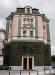 Wrocław pl. Teatralny 3 (03)