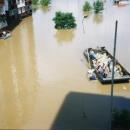 Powódź 1997 Wrocław 011