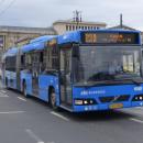 230-as busz (FKU-945)