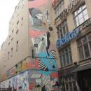 Wroclaw galeria neonow 1