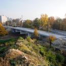 Wrocław, Most tramwajowy na Ślęzie - fotopolska.eu (253643)