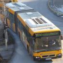 872-es busz (KXH-592)