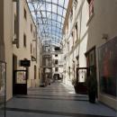 Wrocław, Dom Pod Błękitnym Słońcem - fotopolska.eu (344426)