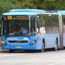 169E busz (MOS-252)