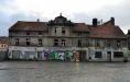 Wrocław, Wałbrzyska 37- zajazd Preußlera - fotopolska.eu (160914)