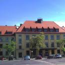 Instytut Stosunków Międzynarodowych Uniwersytetu Wrocławskiego