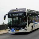 Luxembourg, Volvo 7900 Electric (5)