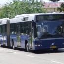 276E busz (FLR-743)