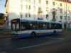 19-es busz (Debrecen)