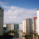 Powódź 1997 Wrocław 012