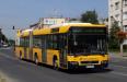 310-es busz (LLF-516)