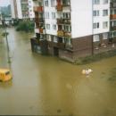 Powódź 1997 Wrocław 021