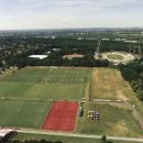 Wrocław Trophy - Olympic Stadium Sports Park