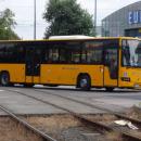 660-as busz (NKV-436)