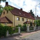 Wrocław, Braci Gierymskich 55-57 - fotopolska.eu (318755)