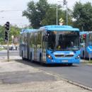 94E busz (MOS-259)
