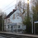 Wroclaw Kowale train station 2017 P03