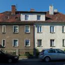 Wrocław, Potockiego 35-37 - fotopolska.eu (217462)