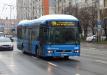 174-es busz (PHG-633)