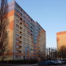 Wrocław, Lubuska 1-3 - fotopolska.eu (84010)