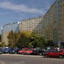 Wrocław, Orzechowa 18-44 - fotopolska.eu (135906)