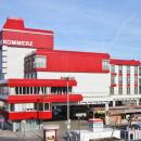 Kommerz-Hotel Köln-0426