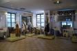 5132 Muzeum Etnograficzne ul. Traugutta - zbiory foto Barbara Maliszewska