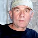 Slawomir Sulej
