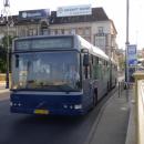 26-os busz (FKU-901)