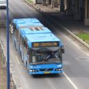 200E busz (FKU-933)