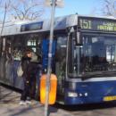 151-es busz (FLR-708)
