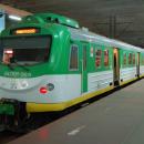 EN71KM-104, Warszawa Wileńska, 2014-03-05