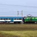ET22-1096 + IR 65115 