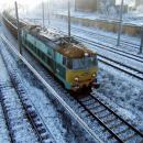 ET22-1006 naklo slaskie 20071222 001